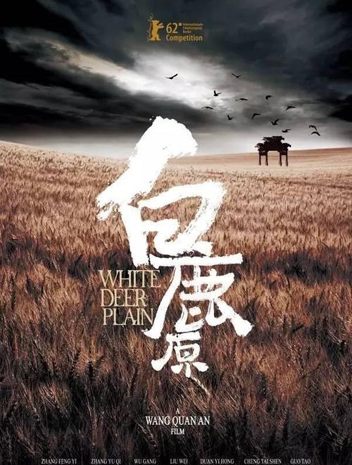 德累斯顿舞蹈学院市场营销文凭证书